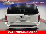 Used 2014 Honda Pilot EX-L image 5