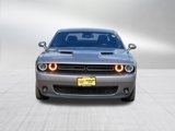 Used 2015 Dodge Challenger SXT Plus image 2