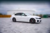 Used 2022 BMW M340i xDrive w/ Premium Package image 5