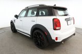 Used 2017 MINI Cooper Countryman S image 6