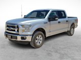 Used 2016 Ford F150 XLT image 5