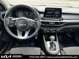 Used 2022 Kia Forte LXS image 2