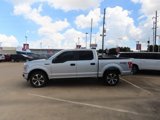 Used 2019 Ford F150 XL w/ Equipment Group 101A Mid image 5