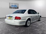 Used 2002 Hyundai Sonata LX image 6