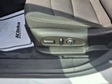 Certified 2022 GMC Terrain SLE w/ Driver Convenience Package image 4