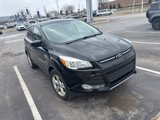 Used 2016 Ford Escape SE w/ SE Cold Weather Package image 5