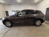 Used 2016 Audi Q5 3.0T Premium Plus image 3
