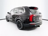 Used 2022 Kia Telluride SX w/ Nightfall Edition Package image 5