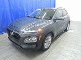Used 2021 Hyundai Kona SEL image 3