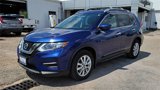 Used 2017 Nissan Rogue SV image 4