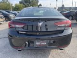Used 2018 Buick Regal Essence w/ Driver Confidence Package #1 image 5