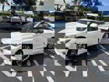 Used 2022 INFINITI Q50 Luxe w/ Cargo Package image 5