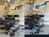 New 2025 Ford Escape Active image 6