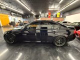 Used 2008 BMW M3 Sedan image 3