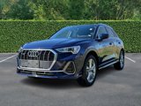 Used 2022 Audi Q3 2.0T Premium Plus w/ Premium Plus Package image 6