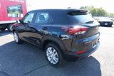Used 2022 Chevrolet TrailBlazer LS image 4