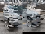 Used 2016 Volkswagen Golf SEL w/ Lighting Package (SEL) image 3