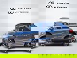 New 2025 Audi Q3 2.0T Premium Plus image 4