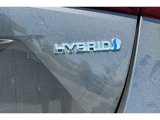 Used 2019 Toyota Prius LE image 6