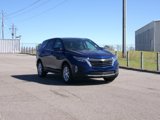 Used 2023 Chevrolet Equinox LT image 2