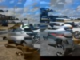 New 2025 Chevrolet Blazer LT w/ Sound & Technology Package image 5