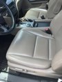 Used 2021 Honda Pilot EX-L image 4