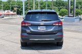 Used 2022 Chevrolet Equinox LT image 4