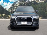 Used 2018 Audi Q7 2.0T Premium Plus image 3