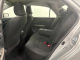 Used 2011 Toyota Yaris Sedan image 3