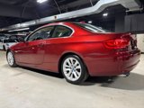 Used 2011 BMW 328i Coupe image 3