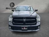 Used 2016 RAM 1500 Express image 2
