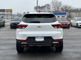 Used 2023 Chevrolet TrailBlazer ACTIV w/ Convenience Package image 6