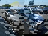 Used 2024 Ford Escape Active image 3