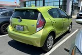 Used 2015 Toyota Prius C Four image 3