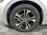 Used 2021 Nissan Sentra SV image 6