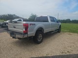 Used 2018 Ford F250 XLT w/ XLT Premium Package image 2