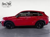 Used 2023 Honda HR-V Sport image 4