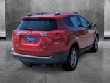 Used 2013 Toyota RAV4 XLE image 5