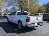 Certified 2023 RAM 1500 Limited image 3