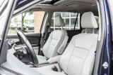 Used 2017 Honda Pilot Touring image 5