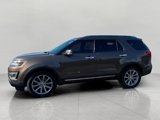 Used 2016 Ford Explorer Limited image 4