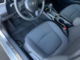Used 2022 Toyota Corolla LE image 4