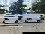 Used 2019 Lincoln MKZ Reserve w/ Reserve Plus Package image 3