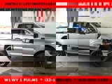 New 2025 Ford F150 STX w/ STX Black Appearance Package image 2