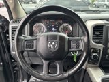 Used 2016 RAM 1500 Big Horn image 3