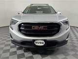 Used 2020 GMC Terrain SLE w/ Driver Convenience Package image 2
