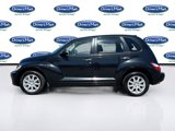 Used 2009 Chrysler PT Cruiser Touring image 5