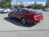Used 2023 Hyundai Sonata SEL image 3