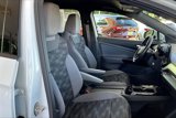 Used 2021 Volkswagen ID.4 Pro image 6
