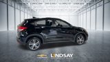 Used 2022 Honda HR-V EX image 2